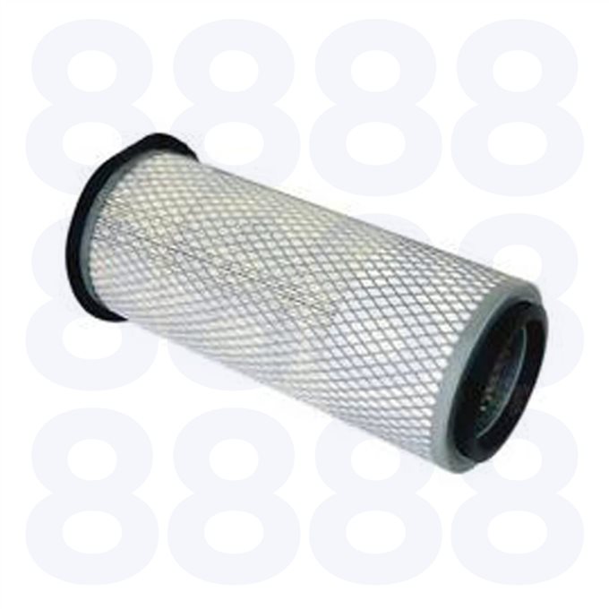 Massey Ferguson Air Filter Element Outer — Emmark EM7050
