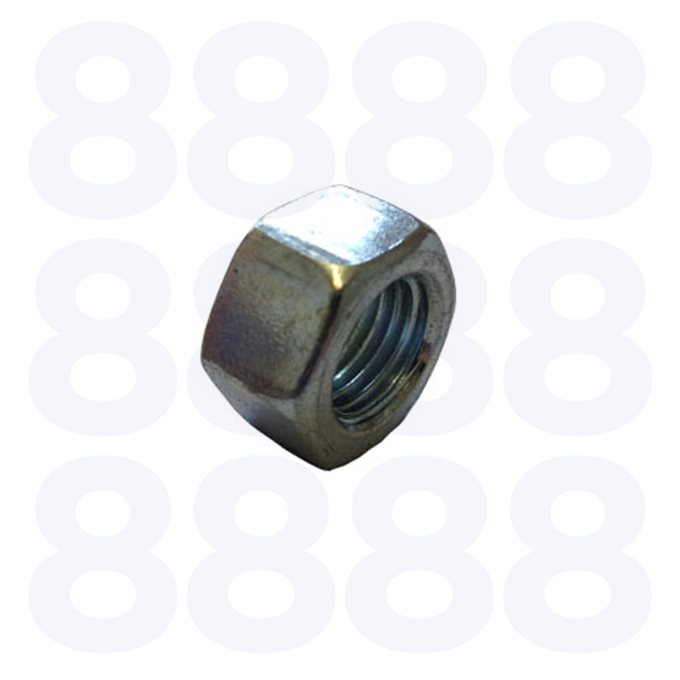 Perkins 4.236 Nut — Emmark EM7053