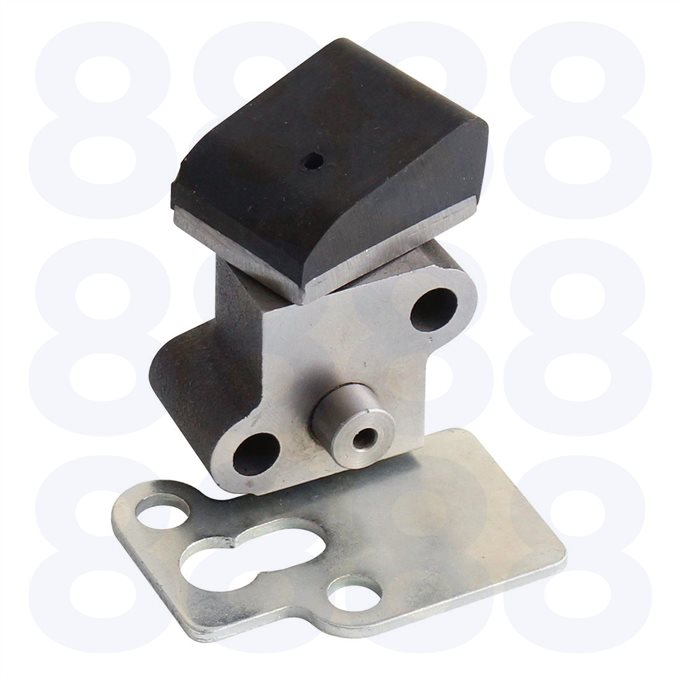 Massey Ferguson Timing Chain Tensioner — Emmark EM7069