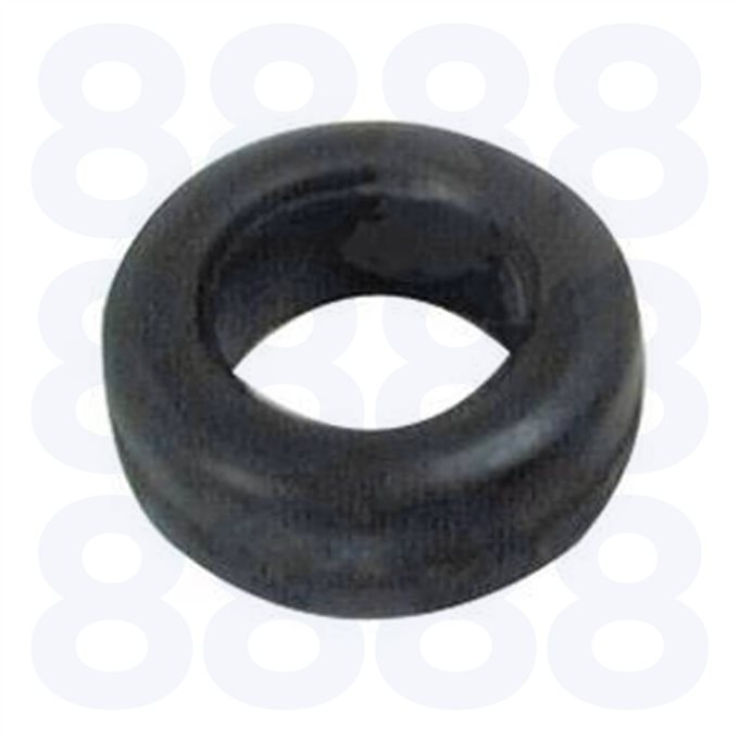 David Brown Water Pump Seal — Emmark EM7073