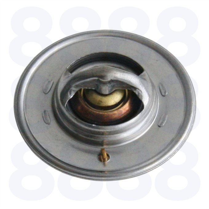 Perkins 4.236 Thermostat — Emmark EM7077