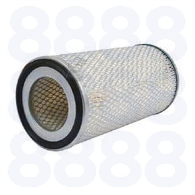 Leyland Air Filter Element Outer ( — Emmark EM7080