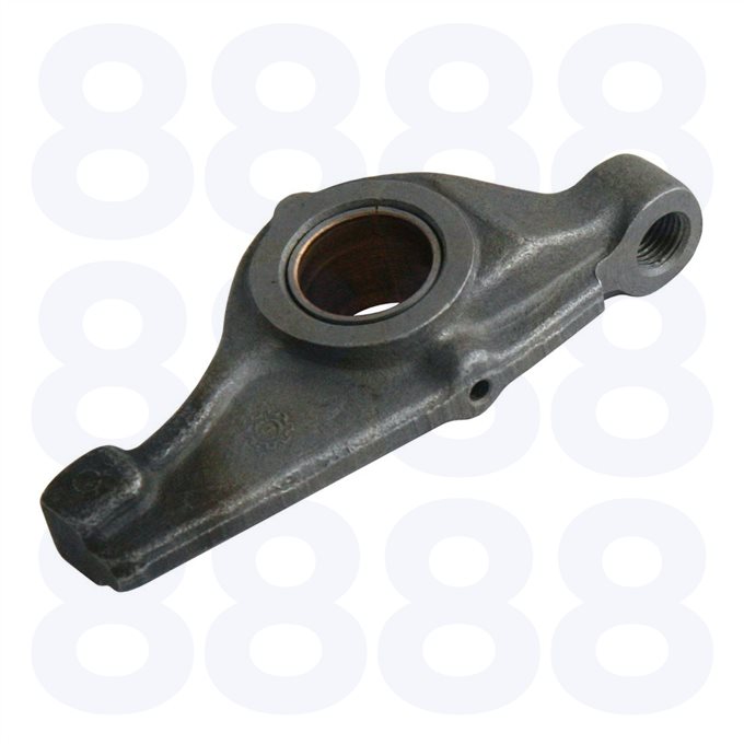Perkins 4.236 Rocker Arm RH — Emmark EM7081