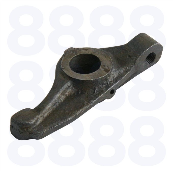 Perkins 4.236 Rocker Arm LH — Emmark EM7082