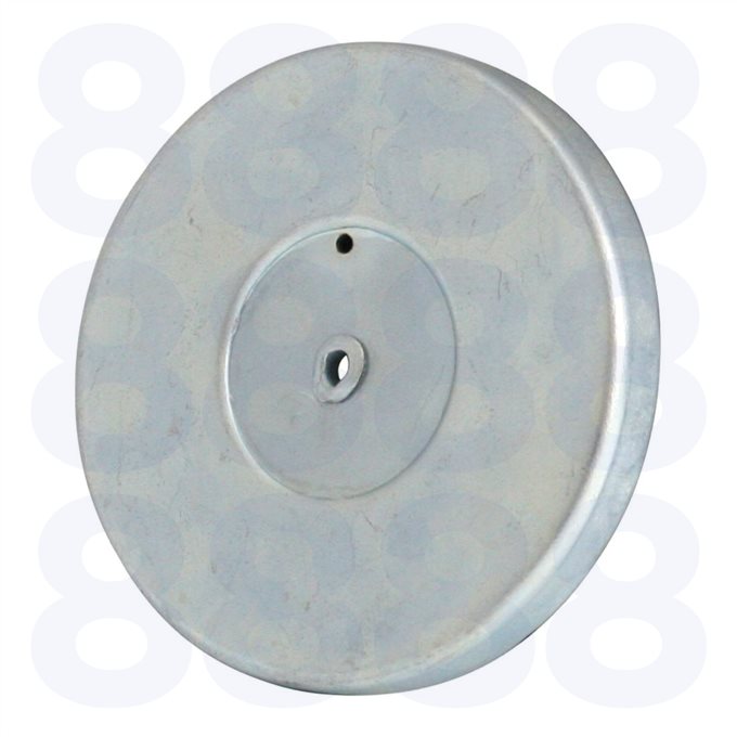 Ford Fuel Cap — Emmark EM709