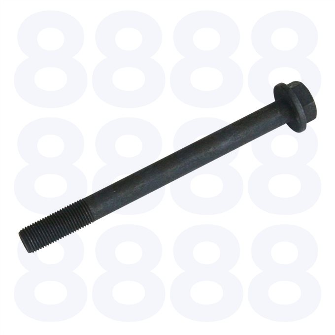 Perkins 4.236 Head Bolt — Emmark EM7107