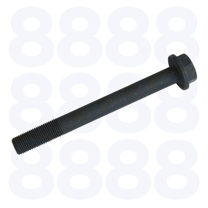 Perkins 4.236 Head Bolt — Emmark EM7108