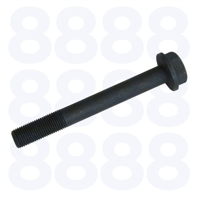 Perkins 4.236 Head Bolt — Emmark EM7109