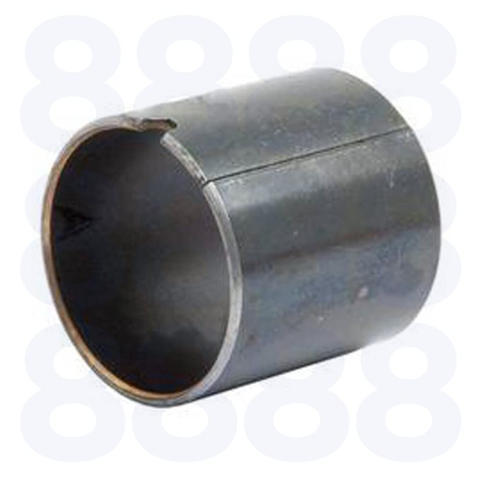 Ford GENESIS-4-4 Small End Bush — Emmark EM7116