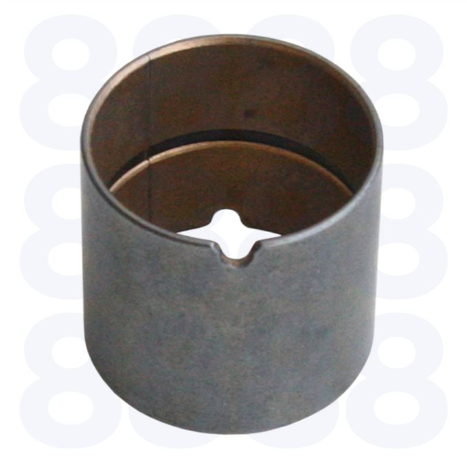 Ford POWERSTAR-5-0T Small End Bush — Emmark EM7117