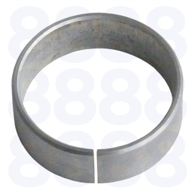 Perkins 6.354 Bush — Emmark EM7121