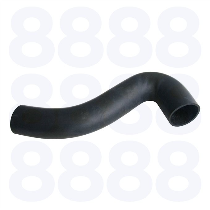 Furtun filtru de aer Ford — Emmark EM7122, înlocuiește E1ADDN18233C