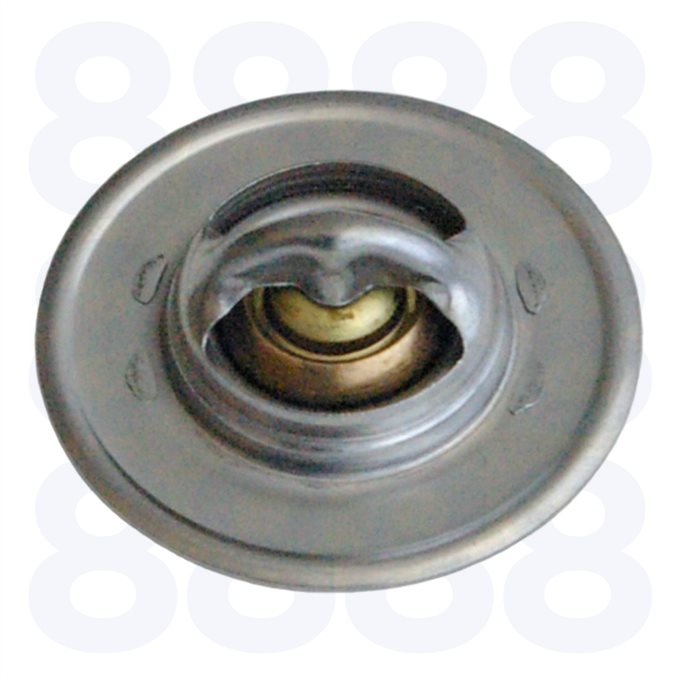 Ford BSD333 Thermostat — Emmark EM7131