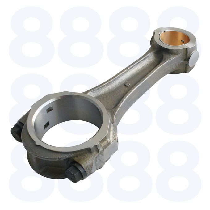 Ford GENESIS-4-4 Con Rod Assembly — Emmark EM7134