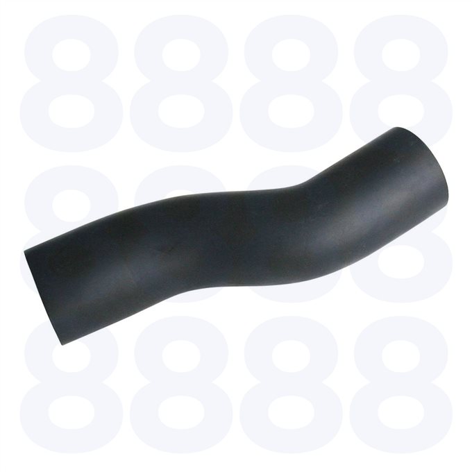 Furtun filtru de aer Ford — Emmark EM7135, înlocuiește 18807640, 81807640