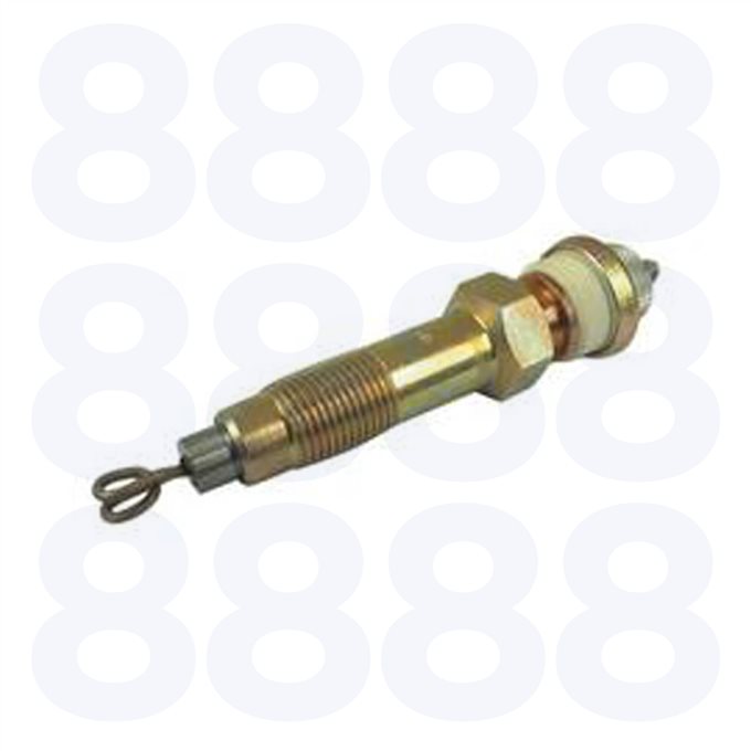 Massey Ferguson Glow Plug — Emmark EM7155