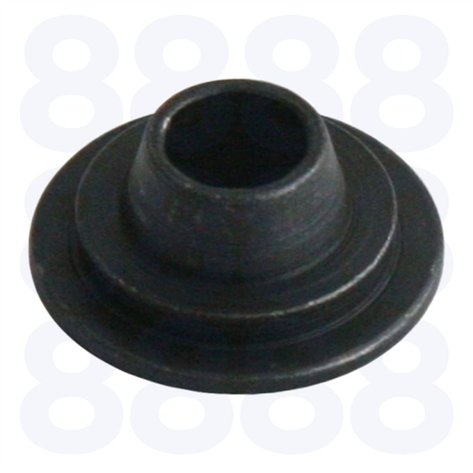 Perkins 4.203 Valve Cap — Emmark EM7168