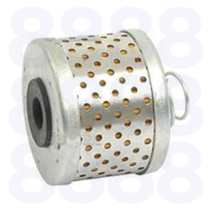 Massey Ferguson Power Steering Filter — Emmark EM7178