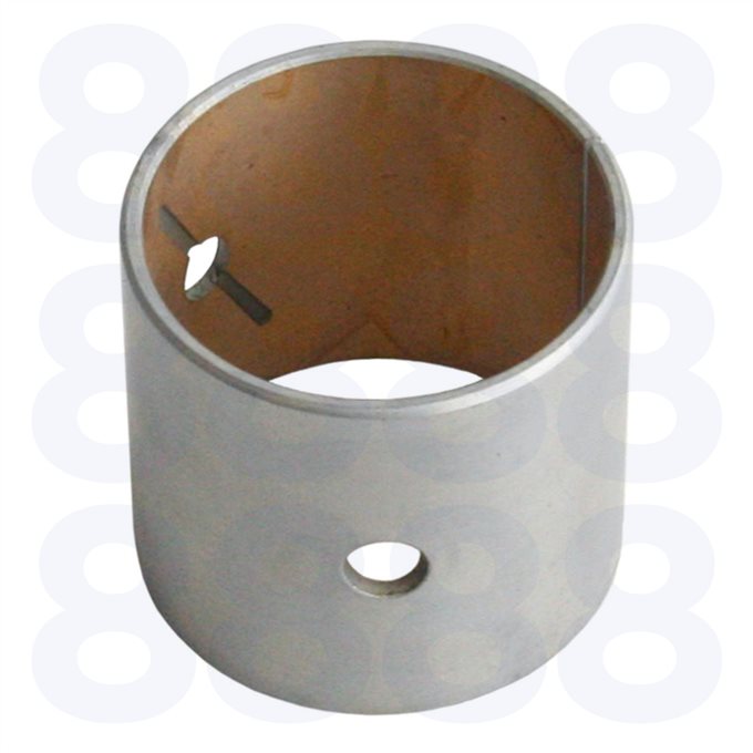 Perkins 6.354 Auxiliary Shaft Bush — Emmark EM718
