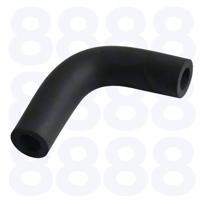 Massey Ferguson Breather Hose — Emmark EM7183