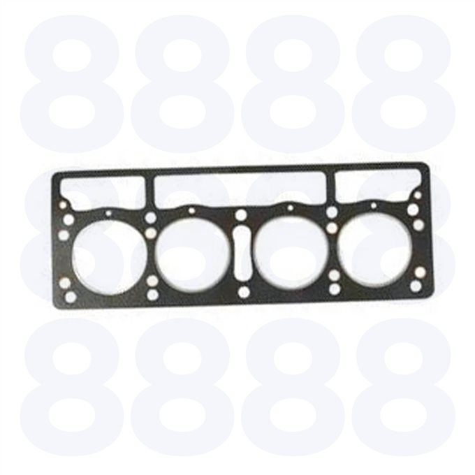 Massey Ferguson Gasket, Cylinder Head — Emmark EM7184