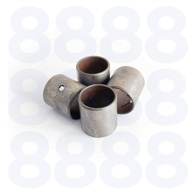 Massey Ferguson Ferguson 20C Small End Bush — Emmark EM7237