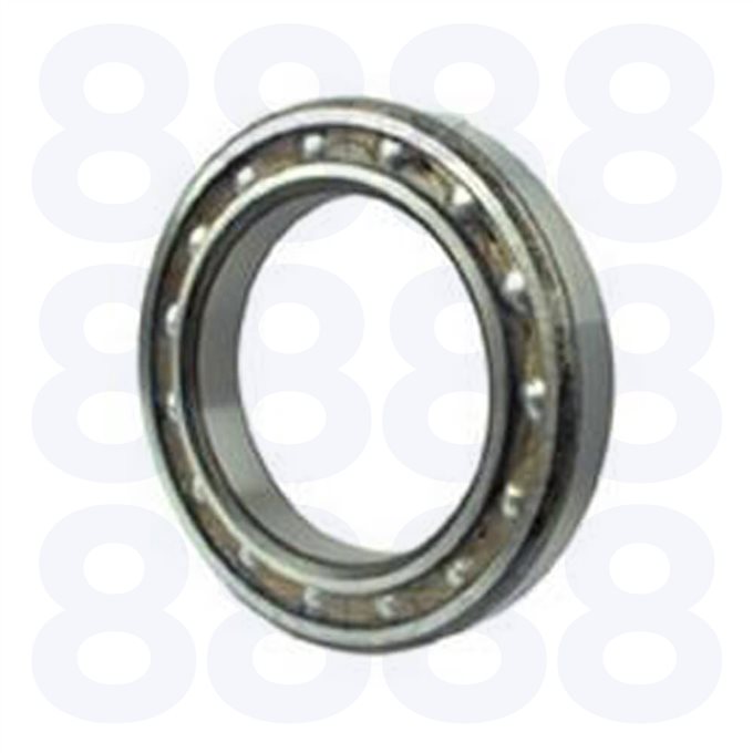 Cummins NT855 Main Brg Set 020 — Emmark EM7401-020