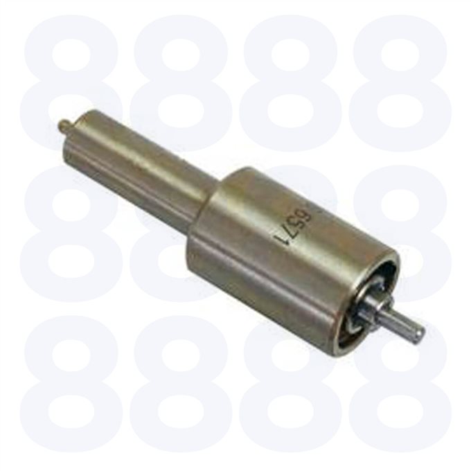 Ford BSD326 Injector Nozzle — Emmark EM7409