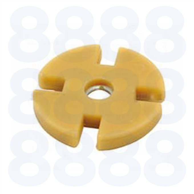 Ford Injector Pump Drive Pad — Emmark EM7411