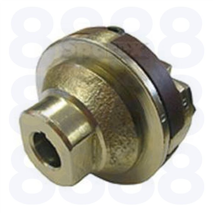 Ford Injector Pump Drive Assembly — Emmark EM7425