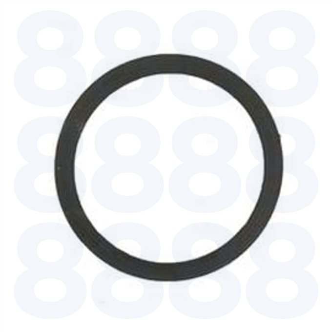 Ford Fuel Bowl Seal — Emmark EM7426