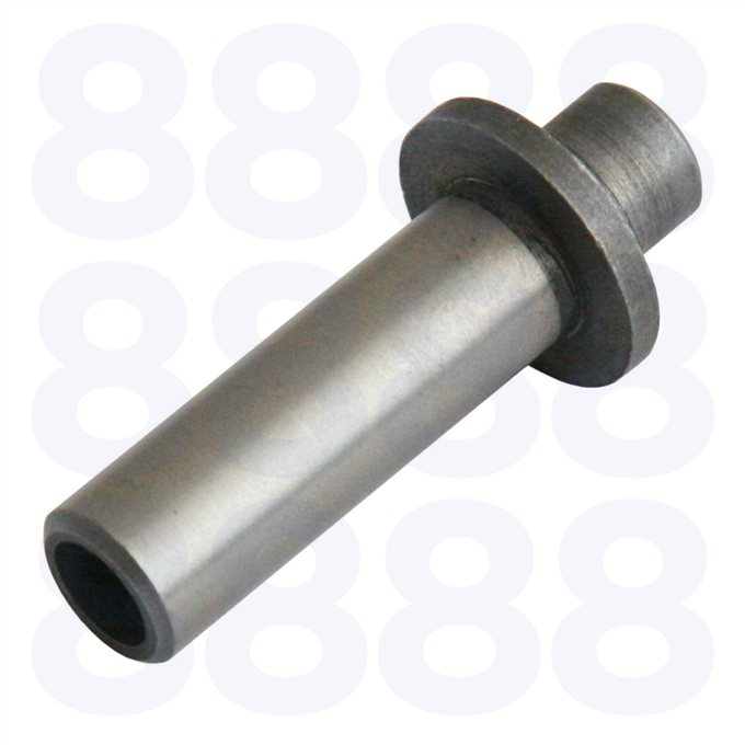 Massey Ferguson Guide Valve Inlet — Emmark EM7466