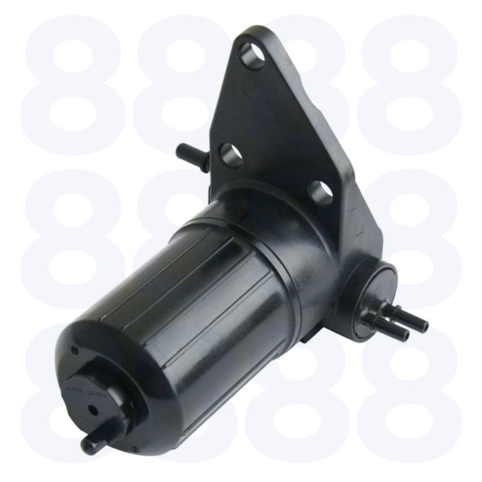 Perkins 1103C-33 Fuel Pump Electric — Emmark EM7470