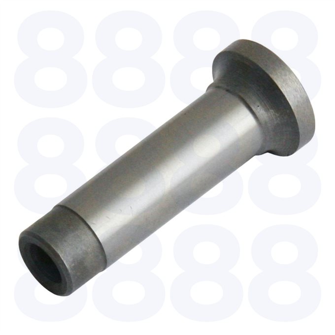 Perkins 4.236 Tappet Camshaft Follower — Emmark EM749