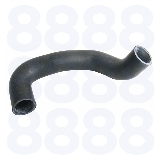 New Holland Bottom Hose — Emmark EM7541