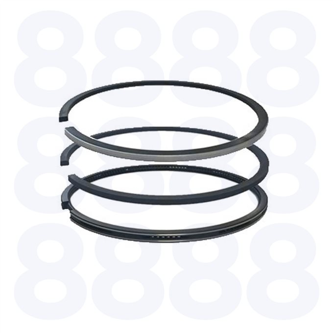 Fiat 8065-05 Ring Set — Emmark EM7546