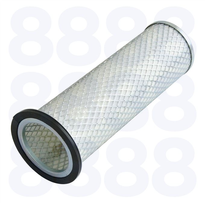 Fiat Inner Air Filter — Emmark EM7575