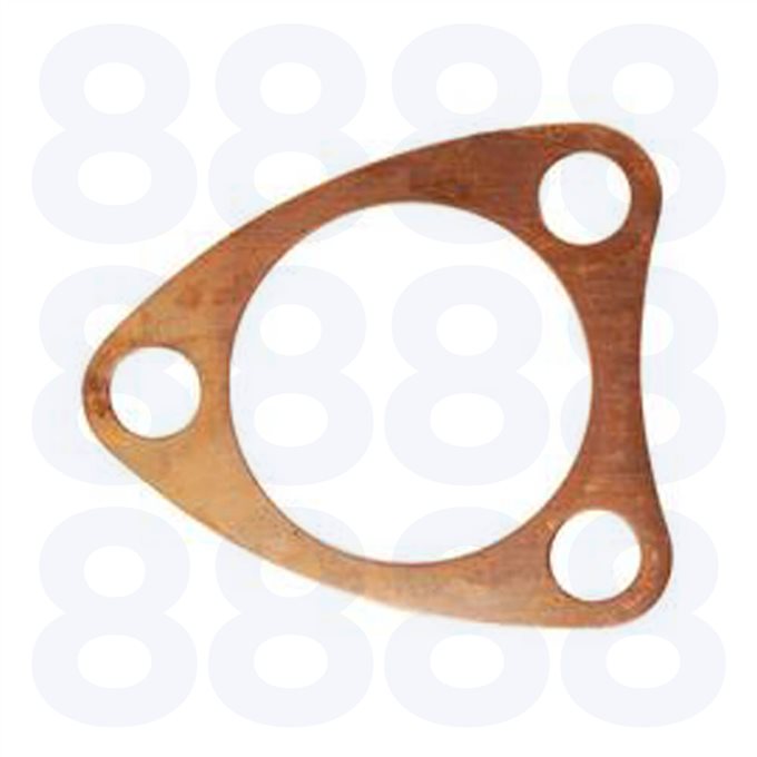 Perkins 4.203 Combustion Chamber Cap Gasket — Emmark EM7597