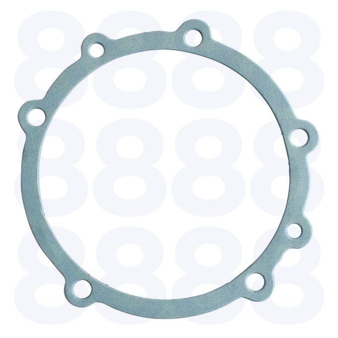 Ford BSD326 Fuel Injection Pump Gasket — Emmark EM7620