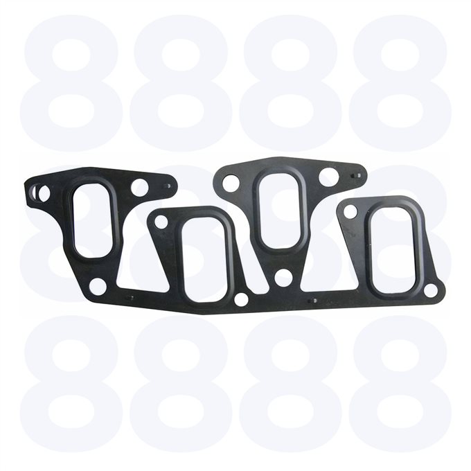 Massey Ferguson Exhaust Manifold Gasket — Emmark EM7628