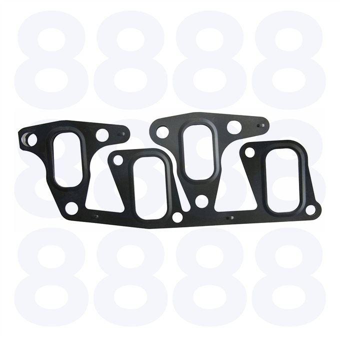 Caterpillar 3054 Manifold Gasket — Emmark EM7629