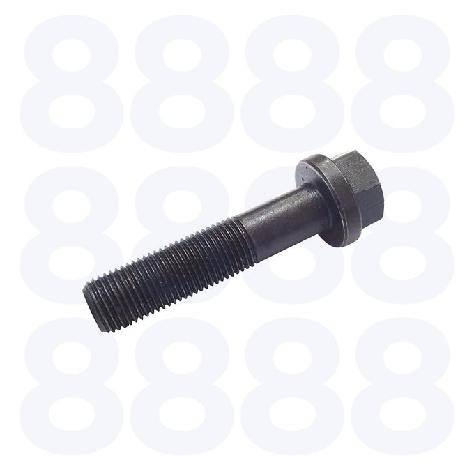 Ford GENESIS-4-4 Con Rod Bolt — Emmark EM7632