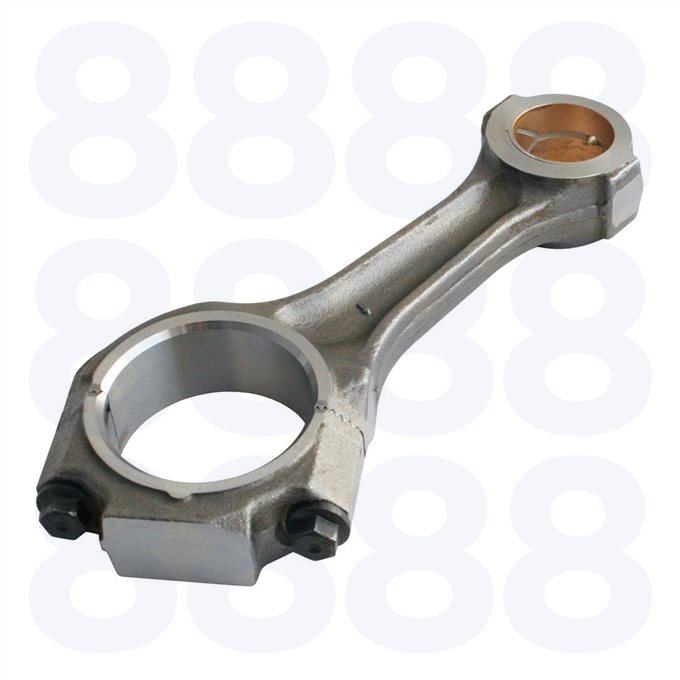 Fiat 8045-25 Con Rod — Emmark EM7660