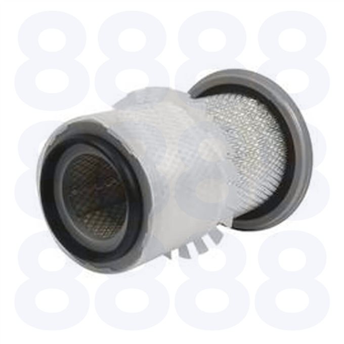 Massey Ferguson Air Filter Element Outer — Emmark EM7668