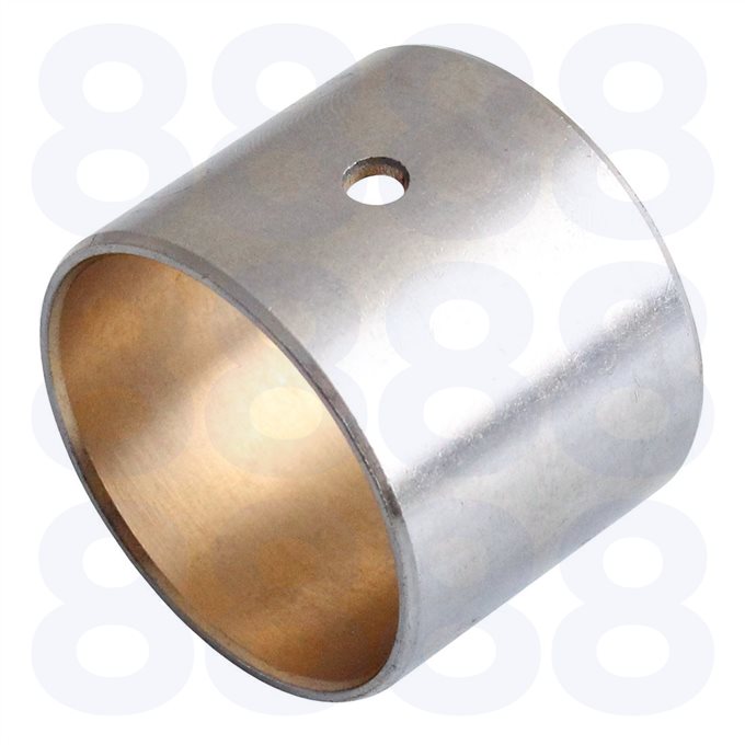 Caterpillar 185-3972 Small End Bush — Emmark EM7675