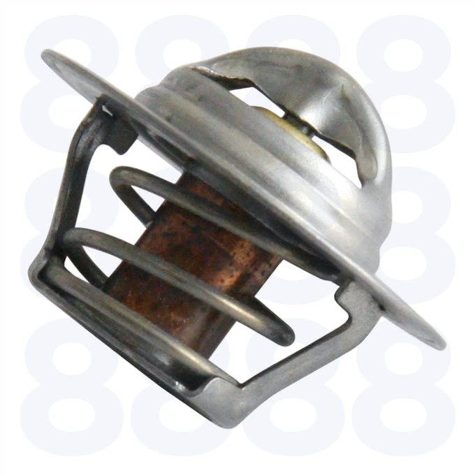 David Brown AD3-49-1964 Thermostat (77-81deg) — Emmark EM7711