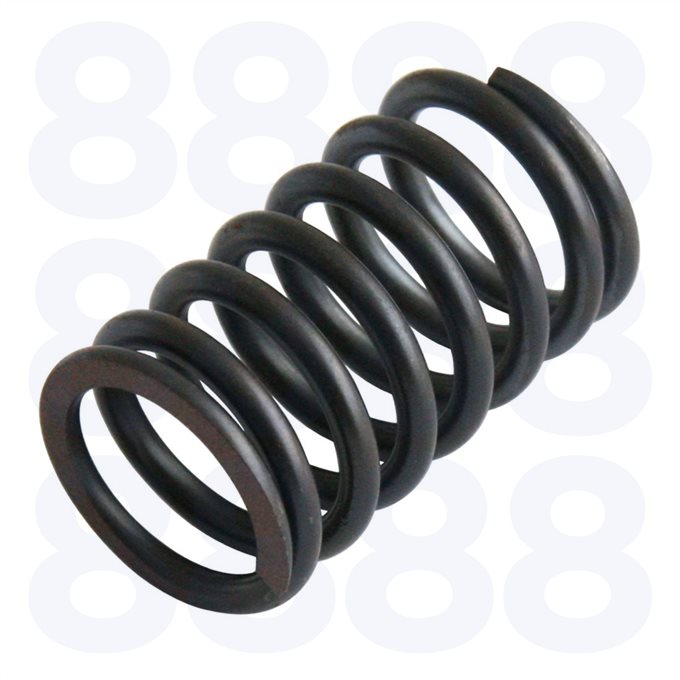 Ford BSD329 Valve Spring — Emmark EM7731