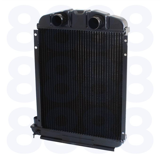 Ford Radiator — Emmark EM7769