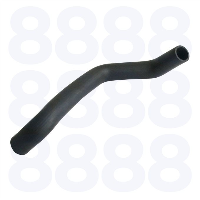 Case IH Hose, Top — Emmark EM7775