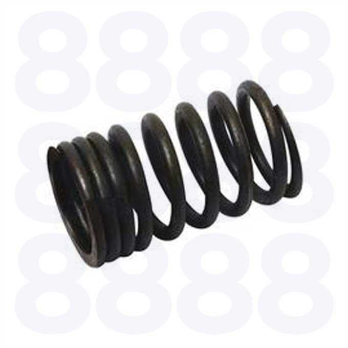 Ford Valve Spring — Emmark EM7778, replaces 81710787, E1ADKN6513B